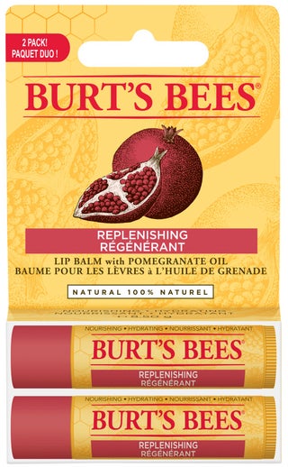 Lip Balm | Burt's Bees