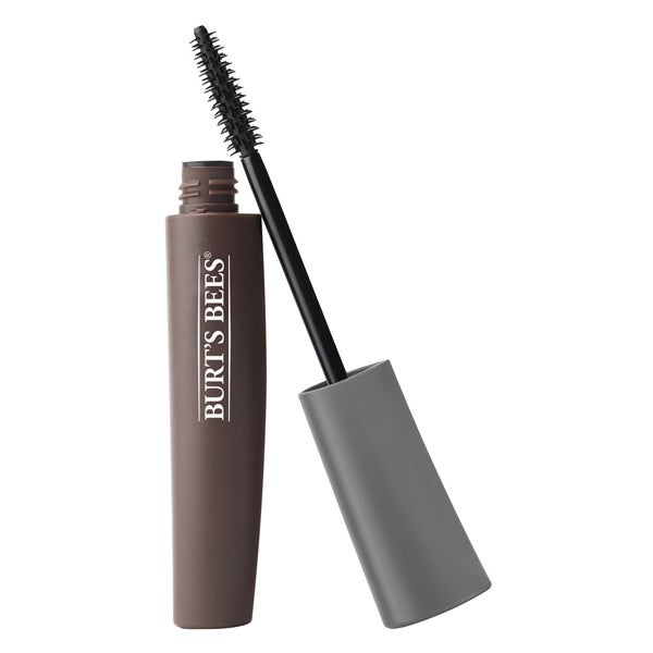 Burt's bees store mascara